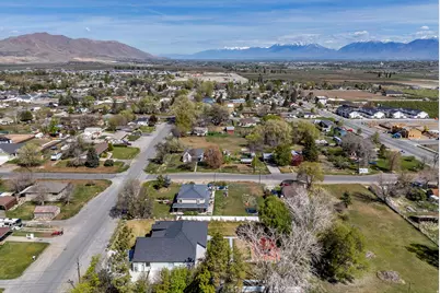 68 N 300 E, Santaquin, UT 84655 - Photo 59