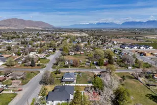 68 N 300 E, Santaquin, UT 84655 - Photo 59