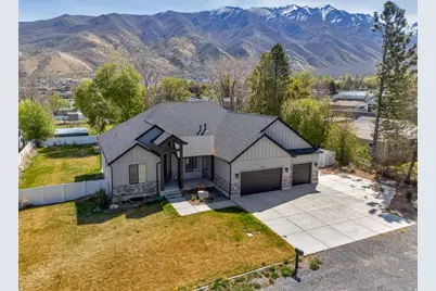 68 N 300 E, Santaquin, UT 84655 - Photo 53