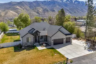 68 N 300 E, Santaquin, UT 84655 - Photo 53