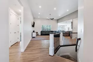 68 N 300 E, Santaquin, UT 84655 - Photo 5