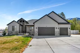 68 N 300 E, Santaquin, UT 84655 - Photo 3