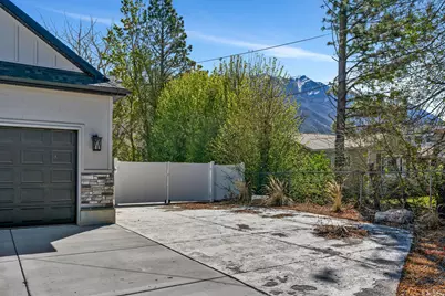 68 N 300 E, Santaquin, UT 84655 - Photo 43