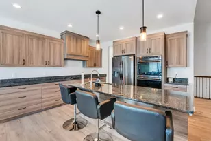 68 N 300 E, Santaquin, UT 84655 - Photo 13