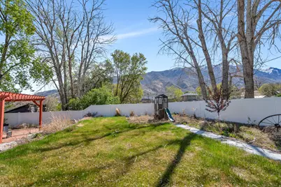68 N 300 E, Santaquin, UT 84655 - Photo 43