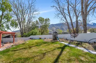 68 N 300 E, Santaquin, UT 84655 - Photo 43