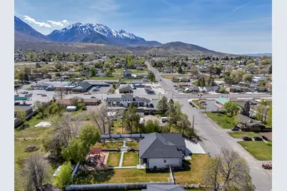 68 N 300 E, Santaquin, UT 84655 - Photo 55