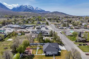 68 N 300 E, Santaquin, UT 84655 - Photo 55