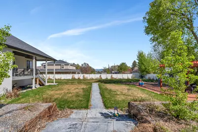 68 N 300 E, Santaquin, UT 84655 - Photo 39