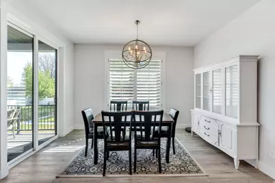 68 N 300 E, Santaquin, UT 84655 - Photo 11