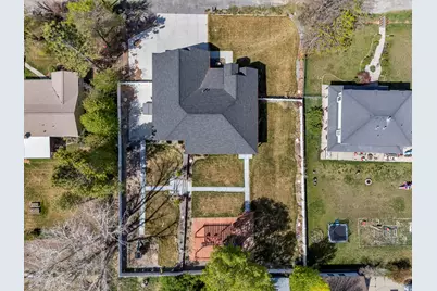 68 N 300 E, Santaquin, UT 84655 - Photo 57