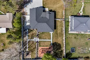 68 N 300 E, Santaquin, UT 84655 - Photo 57