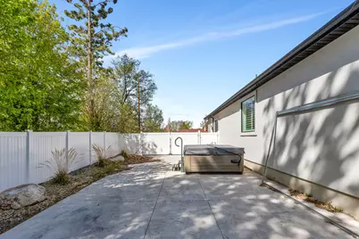 68 N 300 E, Santaquin, UT 84655 - Photo 45