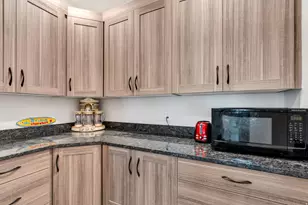 68 N 300 E, Santaquin, UT 84655 - Photo 13