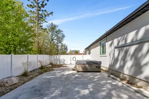 68 N 300 E, Santaquin, UT 84655 - Photo 41