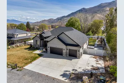 68 N 300 E, Santaquin, UT 84655 - Photo 53