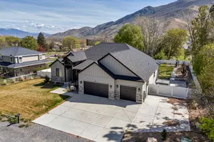 68 N 300 E, Santaquin, UT 84655 - Photo 53