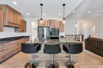 68 N 300 E, Santaquin, UT 84655 - Photo 9