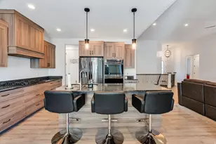 68 N 300 E, Santaquin, UT 84655 - Photo 9