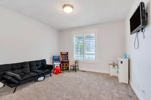 68 N 300 E, Santaquin, UT 84655 - Photo 25