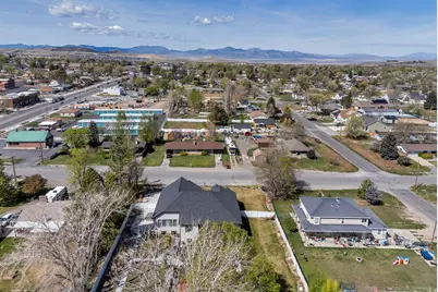 68 N 300 E, Santaquin, UT 84655 - Photo 57