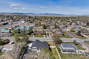 68 N 300 E, Santaquin, UT 84655 - Photo 57