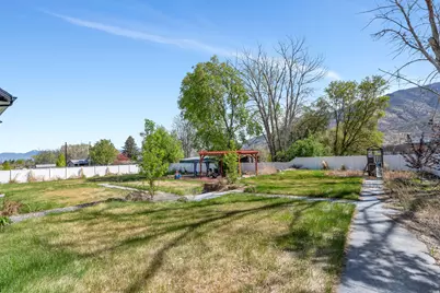 68 N 300 E, Santaquin, UT 84655 - Photo 45