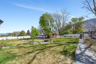 68 N 300 E, Santaquin, UT 84655 - Photo 45