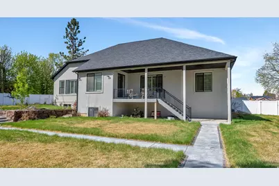 68 N 300 E, Santaquin, UT 84655 - Photo 41