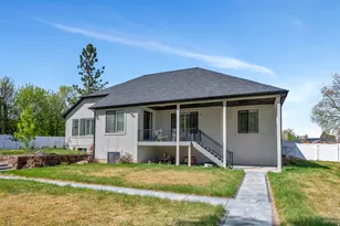 68 N 300 E, Santaquin, UT 84655 - Photo 41