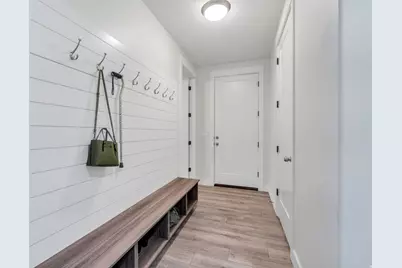 68 N 300 E, Santaquin, UT 84655 - Photo 29