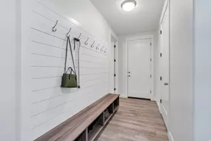 68 N 300 E, Santaquin, UT 84655 - Photo 29