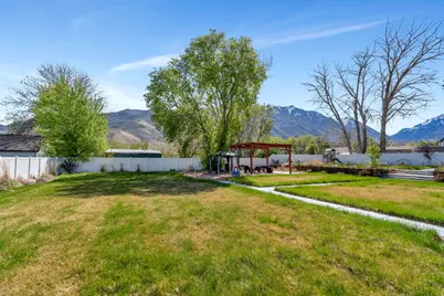 68 N 300 E, Santaquin, UT 84655 - Photo 39