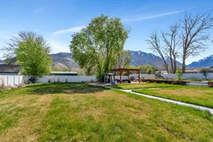 68 N 300 E, Santaquin, UT 84655 - Photo 39