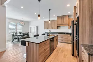 68 N 300 E, Santaquin, UT 84655 - Photo 11