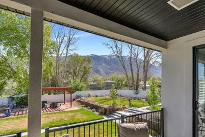 68 N 300 E, Santaquin, UT 84655 - Photo 49