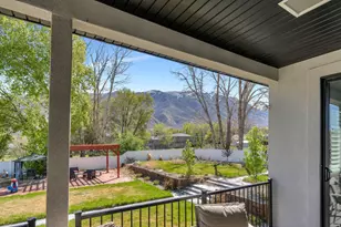 68 N 300 E, Santaquin, UT 84655 - Photo 49