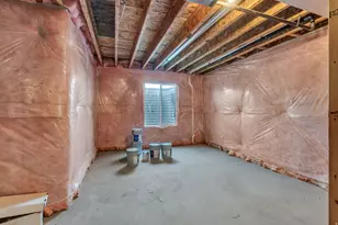 68 N 300 E, Santaquin, UT 84655 - Photo 31