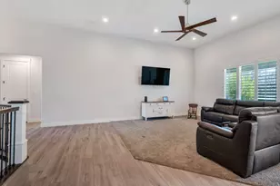 68 N 300 E, Santaquin, UT 84655 - Photo 5