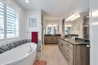 68 N 300 E, Santaquin, UT 84655 - Photo 17