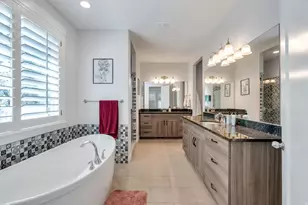 68 N 300 E, Santaquin, UT 84655 - Photo 17