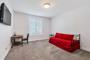 68 N 300 E, Santaquin, UT 84655 - Photo 25