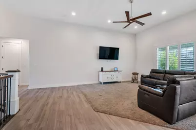 68 N 300 E, Santaquin, UT 84655 - Photo 9