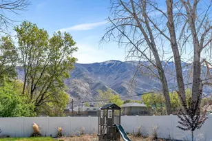 68 N 300 E, Santaquin, UT 84655 - Photo 49