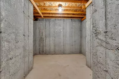 68 N 300 E, Santaquin, UT 84655 - Photo 33