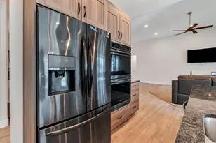68 N 300 E, Santaquin, UT 84655 - Photo 15
