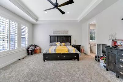 68 N 300 E, Santaquin, UT 84655 - Photo 15