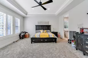 68 N 300 E, Santaquin, UT 84655 - Photo 15