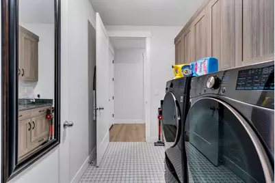 68 N 300 E, Santaquin, UT 84655 - Photo 25