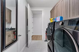 68 N 300 E, Santaquin, UT 84655 - Photo 25